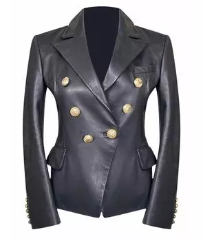 Жакет/пиджак