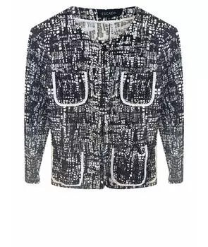 Жакет/пиджак