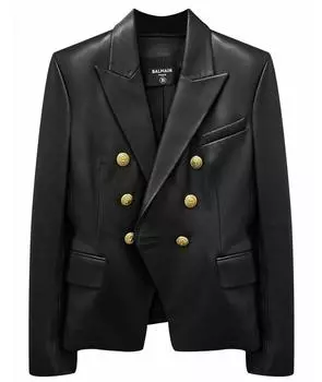 Жакет/пиджак