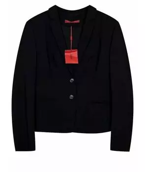 Жакет/пиджак