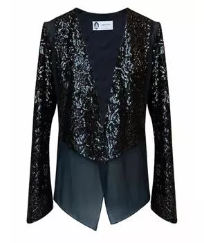 Жакет/пиджак