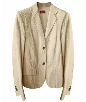 Жакет/пиджак