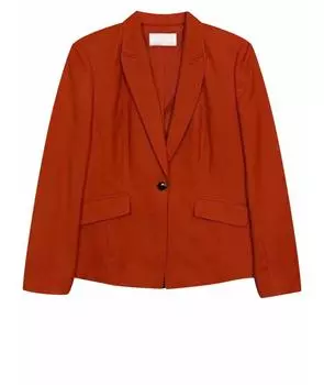 Жакет/пиджак