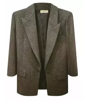 Жакет/пиджак