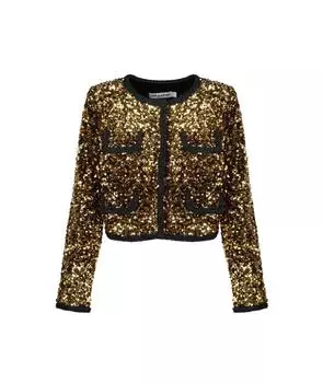 Жакет/пиджак