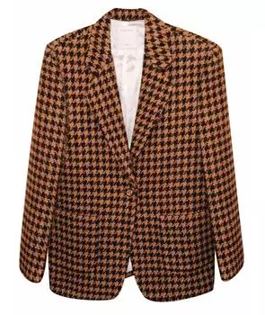 Жакет/пиджак