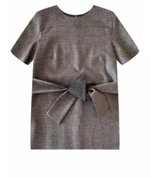 Жакет/пиджак