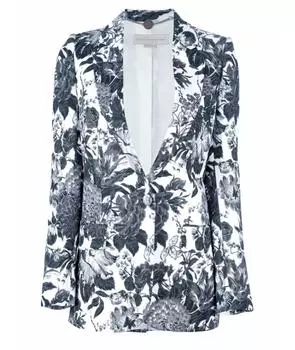 Жакет/пиджак