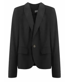 Жакет/пиджак