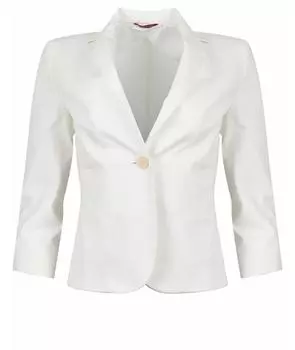 Жакет/пиджак