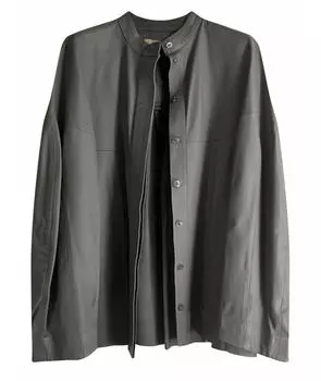 Жакет/пиджак