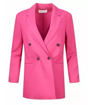 Жакет/пиджак