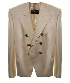 Жакет/пиджак