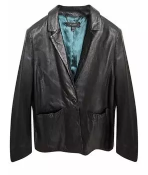 Жакет/пиджак