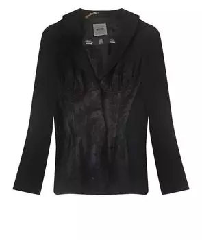 Жакет/пиджак