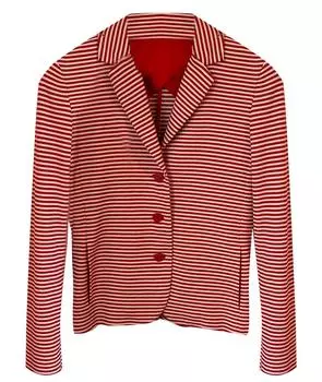 Жакет/пиджак