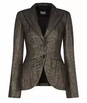 Жакет/пиджак