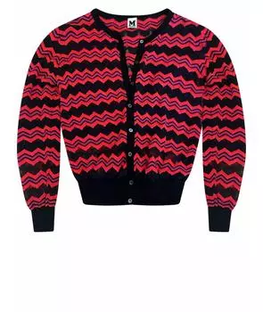 Жакет/пиджак