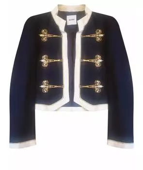 Жакет/пиджак