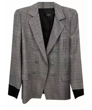 Жакет/пиджак