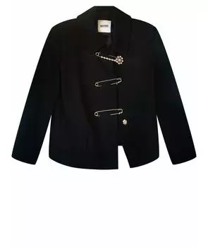 Жакет/пиджак