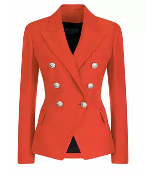 Жакет/пиджак