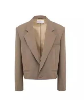 Жакет/пиджак