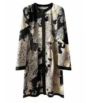 Жакет/пиджак