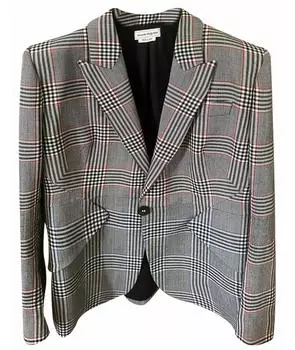 Жакет/пиджак