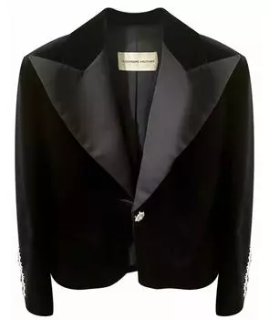 Жакет/пиджак