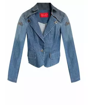 Жакет/пиджак