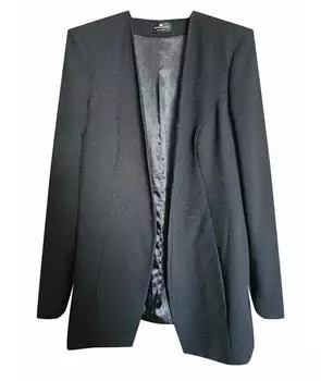 Жакет/пиджак