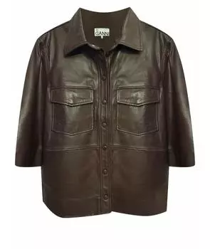 Жакет/пиджак