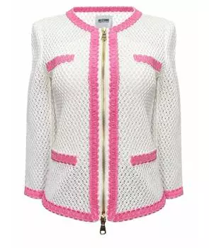 Жакет/пиджак