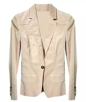 Жакет/пиджак