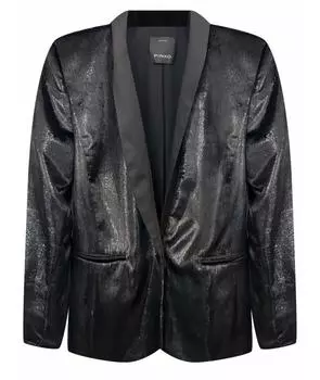 Жакет/пиджак