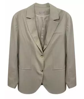 Жакет/пиджак