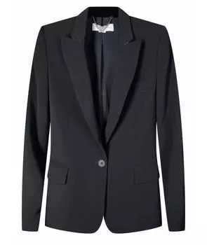 Жакет/пиджак