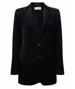 Жакет/пиджак