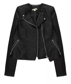 Жакет/пиджак