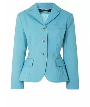 Жакет/пиджак