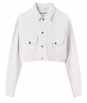 Жакет/пиджак