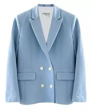 Жакет/пиджак