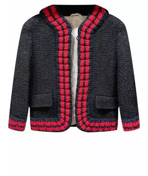 Жакет/пиджак