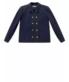 Жакет/пиджак