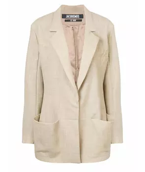 Жакет/пиджак