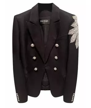 Жакет/пиджак