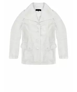 Жакет/пиджак