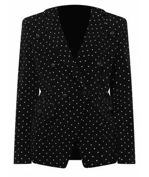 Жакет/пиджак