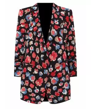 Жакет/пиджак